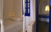 Туры в отель Oia Mare Villas