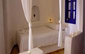 Туры в отель Oia Mare Villas