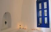 Туры в отель Oia Mare Villas
