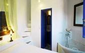 Туры в отель Oia Mare Villas