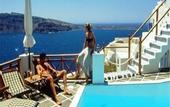 Туры в отель Oia Mare Villas