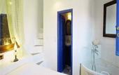 Туры в отель Oia Mare Villas