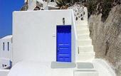 Туры в отель Oia Mare Villas