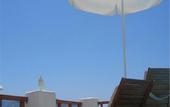 Туры в отель Oia Mare Villas