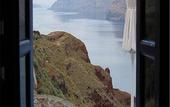 Туры в отель Oia Mare Villas