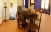 Туры в отель Oia Mare Villas