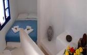 Туры в отель Oia Mare Villas