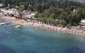 Туры в отель Okaliptus Hotel