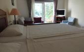 Туры в отель Okaliptus Hotel