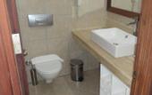 Туры в отель Okaliptus Hotel