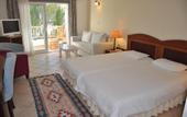 Туры в отель Okaliptus Hotel