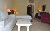Туры в отель Okaliptus Hotel