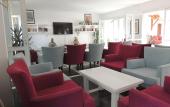 Туры в отель Okaliptus Hotel