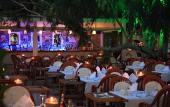 Туры в отель Okaliptus Hotel