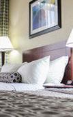 Туры в отель Crowne Plaza Cleveland Airport by IHG