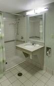 Туры в отель SpringHill Suites by Marriott Cleveland/Solon