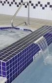 Туры в отель SpringHill Suites by Marriott Cleveland/Solon