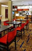 Туры в отель Courtyard by Marriott Cleveland Willoughby