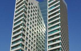 Orchid Okeanos Boutique 5*