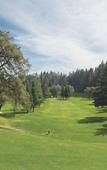 Туры в отель Southbridge Napa Valley