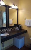 Туры в отель Maison Fleurie, A Four Sisters Inn