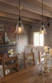 Туры в отель Maison Fleurie, A Four Sisters Inn