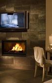 Туры в отель Bardessono Hotel and Spa