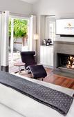 Туры в отель Carneros Resort and Spa