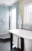 Туры в отель Carneros Resort and Spa