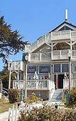 Туры в отель Ocean View Inn