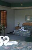 Туры в отель Ocean View Inn