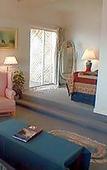 Туры в отель Ocean View Inn