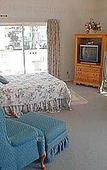 Туры в отель Ocean View Inn