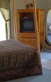Туры в отель Ocean View Inn