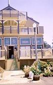 Туры в отель Ocean View Inn