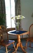 Туры в отель Ocean View Inn
