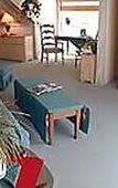 Туры в отель Ocean View Inn