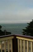 Туры в отель Ocean View Inn