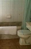 Туры в отель Ocean View Inn