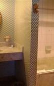 Туры в отель Ocean View Inn