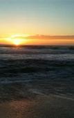Туры в отель Ocean View Inn