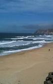 Туры в отель Ocean View Inn