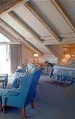 Туры в отель Ocean View Inn