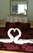 Туры в отель Ocean View Inn