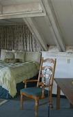 Туры в отель Ocean View Inn