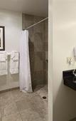 Туры в отель Half Moon Bay Lodge