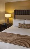 Туры в отель Half Moon Bay Lodge