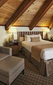 Туры в отель Half Moon Bay Lodge