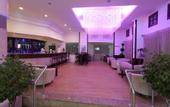 Туры в отель Arabella World