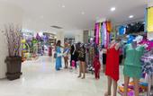 Туры в отель Arabella World